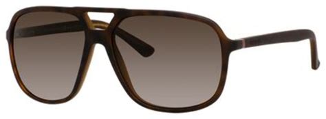 gucci 1091 s sunglasses|gucci sunglasses official website.